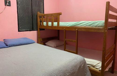 Residencial Romulo Casa - Foto 7