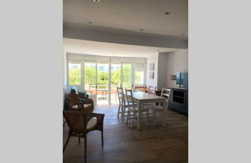 Apartamento a estrenar en un lugar emblemático - Foto 9