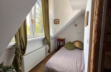 Respire - przytulny dom z klimatem - Foto 43