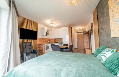 Blue Horizon P r a t u m - Foto 5