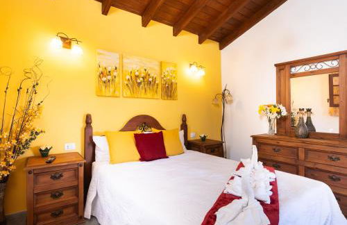 Live masca casatarucho - Foto 35