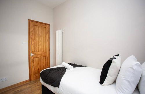 Vacant Nests - The Ocean Retreat - Foto 19