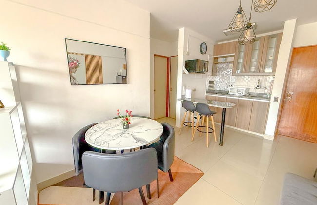 Exclusive in Miraflores, Excellent Location (1004) - Foto 12