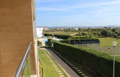 Casa Jaffa - Foto 28