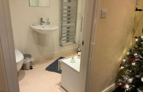 Breeze Place - Foto 55