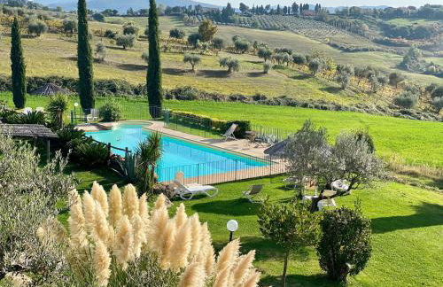 Agriturismo San Tommaso - Foto 6