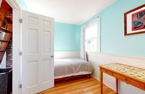 Fisherman's Paradise - Foto 22