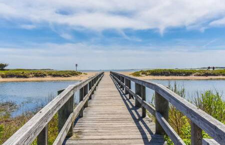 3 Min Walk to Beach Large Fenced Yard - Foto 29