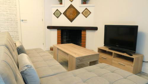 Rita, apartament ideal per a dos - Foto 5