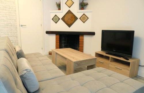 Rita, apartament ideal per a dos - Foto 5