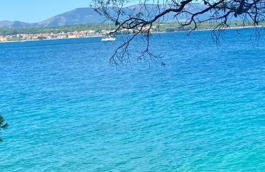 Villa Olea Mare - Mediterranean Comfort and Style - Foto 45