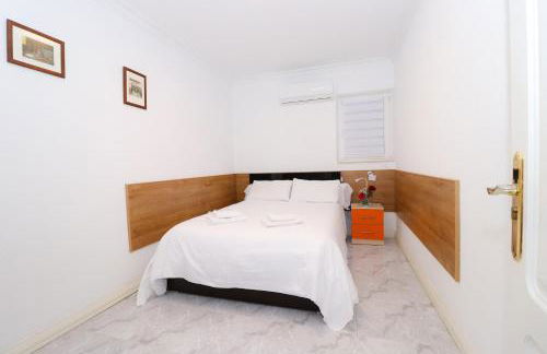 Casa Rural El Retiro de Gredos by RetiroRural - Photo 8