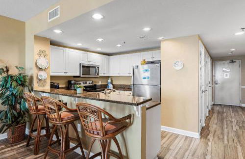 Sterling Shores 818 - Foto 30