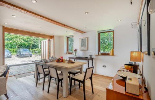 3 Bed in Ketteringham oc-1878 - Foto 10