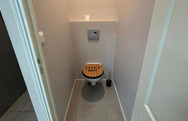 Villa Le Leard - Foto 6