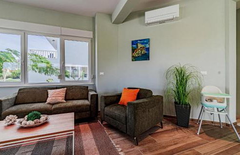 Lovely Home In Sreser - Foto 20