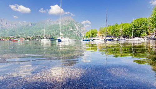 Center House Via Anghileri - Foto 2