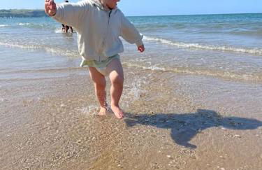 13 Tabernacle Street - Aberaeron - Photo 22