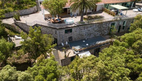 Casa William - Photo 2, Other