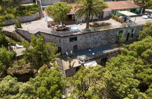 Casa William - Foto 2