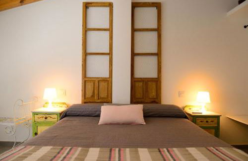 Casa Rural Hidalga - Foto 23