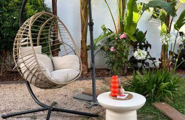 NUEVO Preciosa villa entre Denia y Javea - Foto 21