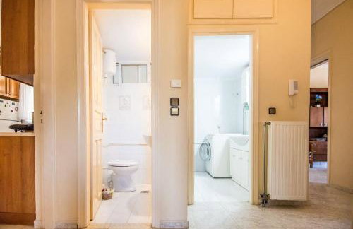 STEFANOS HOUSE - Foto 12