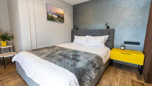 Apartments DREAM - Foto 3