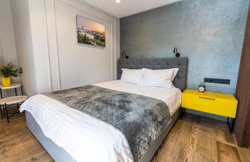 Apartments DREAM - Foto 3