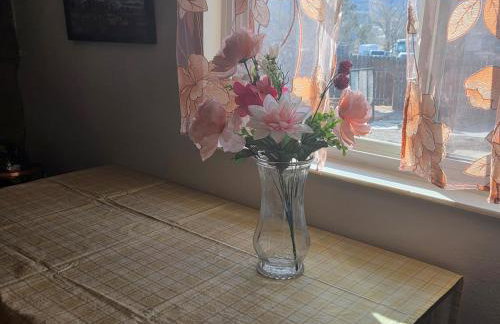 Views of Pikes Peak - Sleeps up to 10 - Foto 35