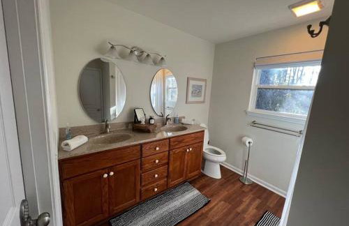 Beach Please! Complimentary 6-Seater Golf Carts! - Foto 22