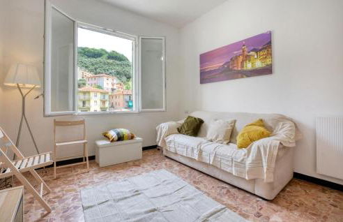 2 Bedroom Beautiful Apartment In Moneglia - Foto 7