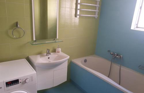 Vrachati Sea Front House - Photo 11