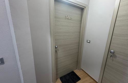 Palme Suites - Foto 21