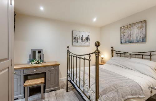 Two Chainbridge Barns - Foto 9