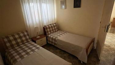 Villa Burdi - Foto 5