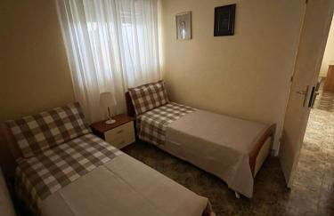 Villa Burdi - Foto 5