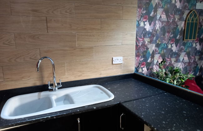 Stockton Moors - Foto 4