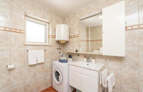 Apartment Doma - Foto 15