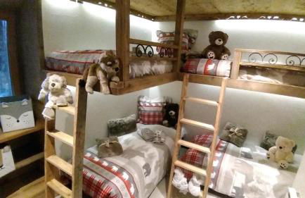 LE BAROQUE - Photo 10