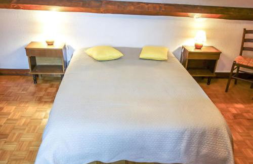 Holiday Home Pech Gaillard by Interhome - Photo 30