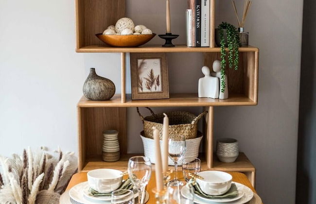 16 Minutes Walk To London Eye/shard View & Balcony - Foto 35