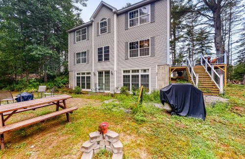 MidCoast Tranquility - Foto 3