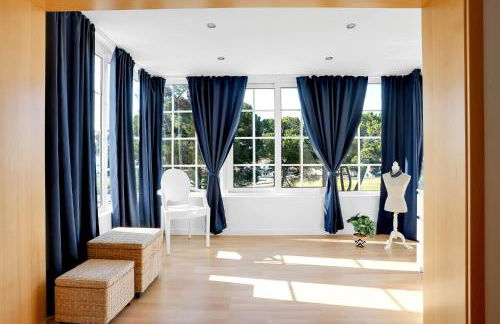 Sunny Villa in Lagoa de Albufeira - private pool by Lisbeyond - Foto 41