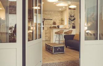 Un Air de Famille - Foto 51