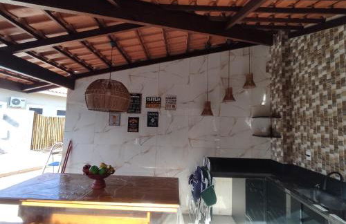 Casa no Residencial Acácias - Reserva Guarajuba - Photo 8