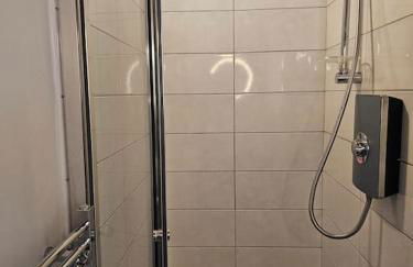 The Armoury: Stylish WW1 Bunker - Foto 12