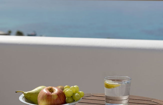 Lithos by Spyros & Flora - Foto 61