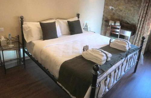 La Posada de Leza - Foto 21