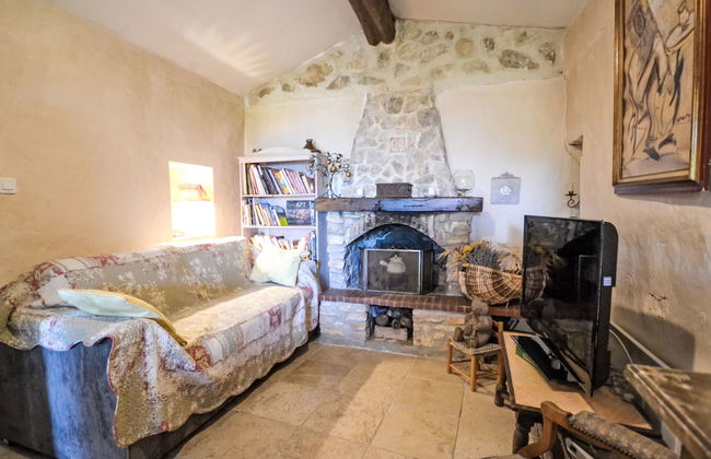 Le Bois d'Amour - Foto 6